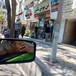 باشگاه بدنسازی تک ستارگان