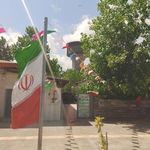 مهدیه بندر انزلی