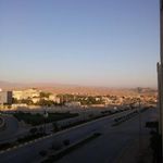 بیمارستان امام علی