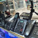 موبایل و کامپیوتر باقری