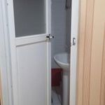 هتل آپارتمان نرگس
