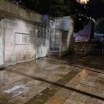 سرویس بهداشتی عمومی