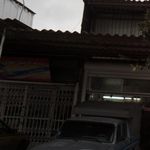 شیشه اتومبیل مهدی