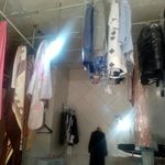 خشکشویی اطمینان