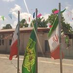 مهدیه بندر انزلی