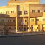 بیمارستان امام علی