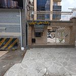 خودپرداز بانک تجارت