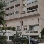 مجتمع مسکونی پرسپولیس