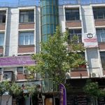 نت پویا نمایندگی صبانت