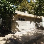 سرویس بهداشتی عمومی