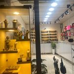 بدليجات ، ساعت و کیف رویال