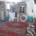 اقامتگاه بوم گردی داریوش کندوان تبریز