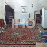 اقامتگاه بوم گردی داریوش کندوان تبریز