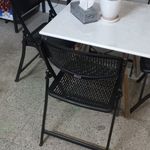 کافی شاپ پدر