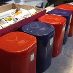 کافی شاپ پدر