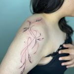 هیژان تتو(مخصوص بانوان)
