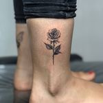 هیژان تتو(مخصوص بانوان)