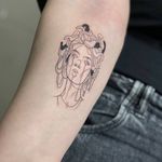 هیژان تتو(مخصوص بانوان)