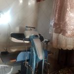 خشکشویی اطمینان