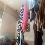 خشکشویی اطمینان