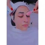 سالن زیبایی مانلی