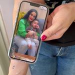هیژان تتو(مخصوص بانوان)