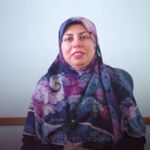 مرکز مشاوره مونس