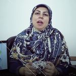 مرکز مشاوره مونس