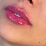 مرکز زیبایی دکتر فاطمه طرزی