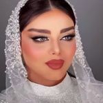 سالن زیبایی مانلی