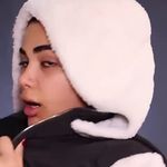 سالن زیبایی مانلی
