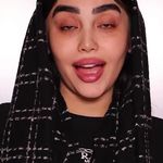 سالن زیبایی مانلی