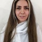 آموزشگاه آرایشگاه چهل گیسو