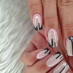 سالن زیبایی مانلی