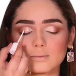 سالن زیبایی مانلی