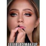 سالن زیبایی مانلی