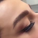 سالن زیبایی مانلی