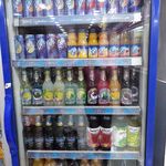 خواربار فروشی صدف