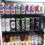 خواربار فروشی صدف