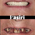 کلینیک دندانپزشکی دیجیتال دکتر ویداپاکدل