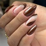 خدمات تخصصی ناخن مهدیه