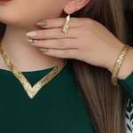 بدلیجات آمیتیس