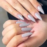 خدمات کاشت ناخن سارنیز 50درصد تخفیف عید