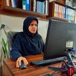 طراحی سایت اولنما