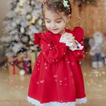 آتلیه عکاسی ریماگل (تخصصی کودک)