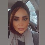 مربی شنا پریا متین