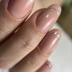 آموزش و خدمات تخصصی ناخن زینو