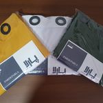 پرده آماده پارلا