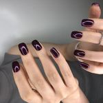 آرایشگاه زنانه فا (خدمات تخصصی کاشت ناخن،رنگ و مش)