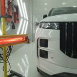 سرامیک دات آی آر